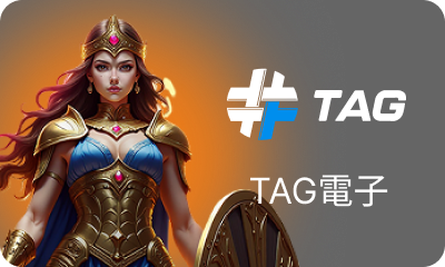 https://dev-res.t9platform.com/GamePlatform/T9/1027/3/HomePageImg_1788153576HomePageImgslot_tag (8).png